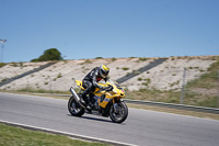 may-2019;motorbikes;no-limits;peter-wileman-photography;portimao;portugal;trackday-digital-images